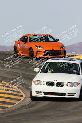 media/Nov-10-2024-Speed Ventures (Sun) [[498b179db7]]/2-Orange Group/Session 1 (Turns 9 and 10)/